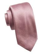 Paper Crown Lik Stripe Tie