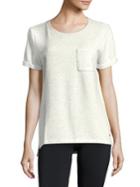 Marc New York Performance Short Sleeve Tee