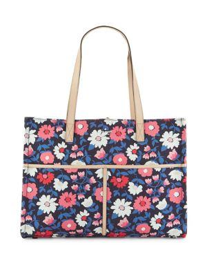 Kate Spade New York Washington Square Mega Sam Bag