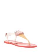 Katy Perry Sundae Sandals