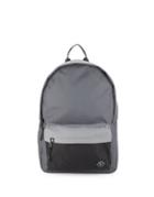 Parkland Top Zip Backpack