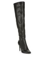 Charles By Charles David Debutante Tall Stiletto Boots