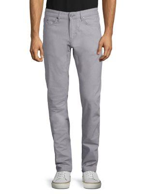Strellson Liam Classic Jeans