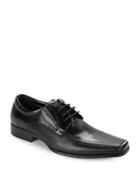 Kenneth Cole Reaction Public P-review Bicycle Toe Oxfords