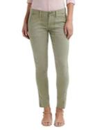 Lucky Brand Classic Utility Pants