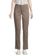 Democracy Seam Stretch Jeans