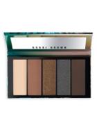 Bobbi Brown Avenue Eyeshadow Palette - $108