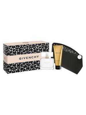 Givenchy Dahlia Divin 2-piece Eau De Toilette & Body Lotion Set