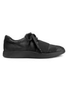 Aerosoles Power Gain Camo Sneakers