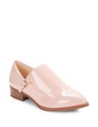 Nine West Nyessa Patent Loafers