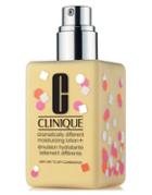 Clinique Limited Edition Jumbo Dramatically Different Moisturizing Lotion+/6.7 Oz