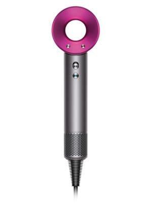 Dyson Limited Edition Holiday Supersonic Hair Dryer Set