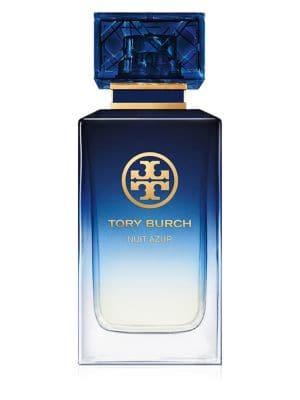 Tory Burch Nuit Azur Eau De Parfum Spray