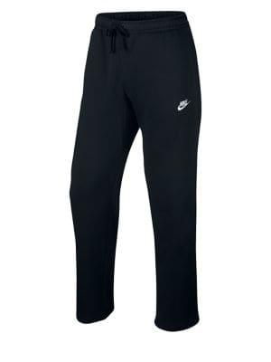 Nike Logo Club Pants
