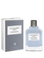Givenchy Gentlemen Only After Shave