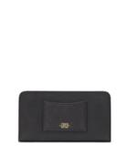 Vince Camuto Tina Leather Wallet