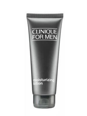 Clinique For Men Moisturizing Lotion