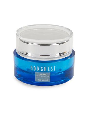 Borghese Occhi Ristorativo Eye Creme 0.5 Oz