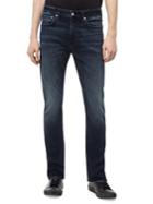 Calvin Klein Jeans 016 Skinny Jeans