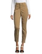 Nydj Convertible Ankle Pants