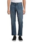 Tommy Bahama Sand Drifter Authentic Jeans