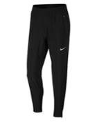 Nike Essential Woven Running Pants