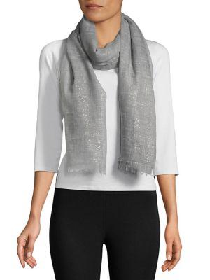 Bindya Sparkle Convertible Scarf