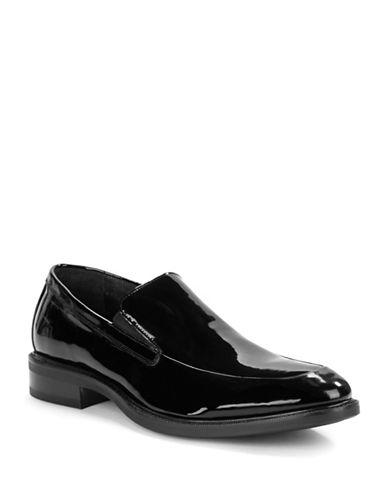 Cole Haan Warren Patent Leather Loafers