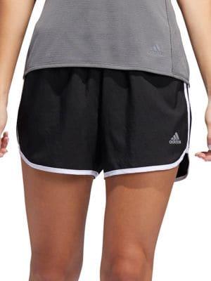 Adidas Marathon 20 Shorts