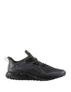Adidas Core Alphabounce Ams Running Shoes