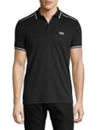 Boss Paule Polo Shirt