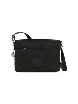 Kipling Abel Crossbody Bag