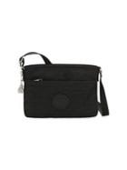 Kipling Abel Crossbody Bag