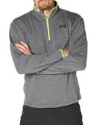 Helly Hansen Daeg Half-zip Pullover
