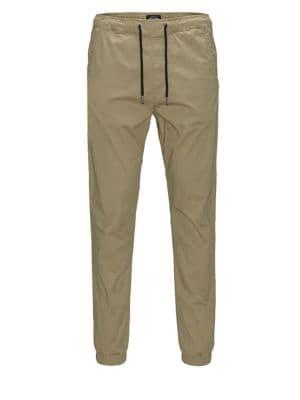 Jack & Jones Superior Jogger Pants