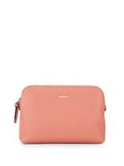Kate Spade New York Classic Textured Pouch