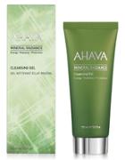Ahava Mineral Radiance Cleansing Cream/3.4 Fl. Oz.