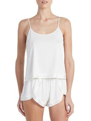 Rya Collection Rise And Shine Lounge Tank