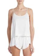 Rya Collection Rise And Shine Lounge Tank
