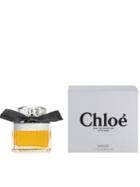 Chloe Intense Eau De Parfum/1.7 Oz.