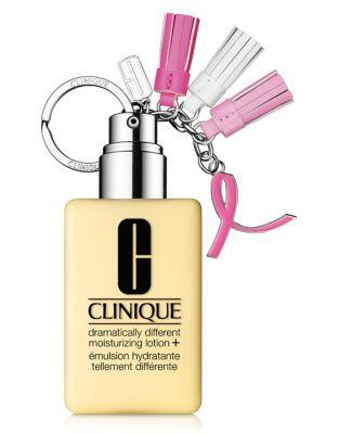 Clinique Jumbo Bca Dramatically Different Moisturizing Lotion+