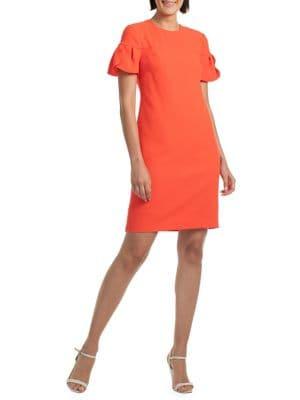Trina Turk Fantasy Island Jacinta Dress