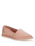 Frye Milly A-line Loafers