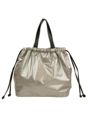 Sam Edelman Lori Drawstring Tote