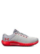 Under Armour Knit Sneakers