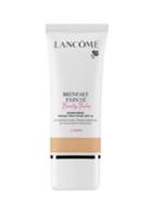 Lancome Bienfait Teinte Bb Cream