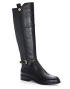 Cole Haan Galina Leather Boots