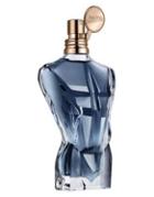 Jean Paul Gaultier Le Male Essence De Parfum Spray