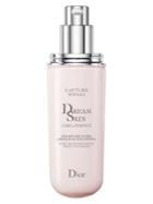 Dior Capture Totale Dream Skin Care & Perfect Global Age-defying Skincare Perfect Skin Creator Refill