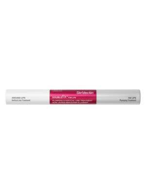 Strivectin Double Fix For Lips Plumping & Vertical Line Treatment
